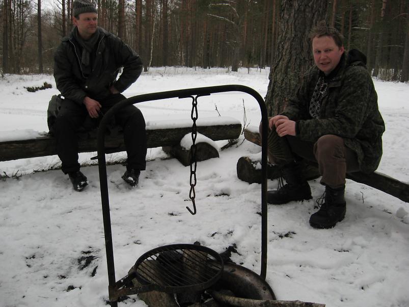 L�una-K�rvemaal 2008