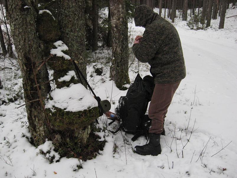 L�una-K�rvemaal 2008