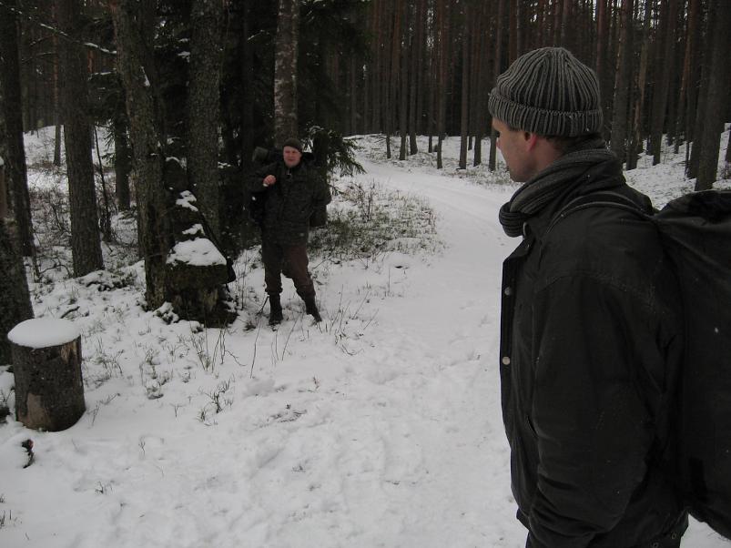 L�una-K�rvemaal 2008