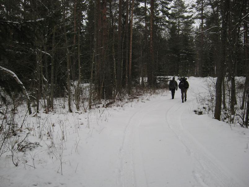 L�una-K�rvemaal 2008