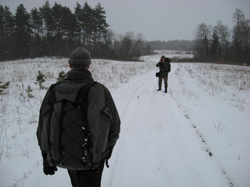 L�una-K�rvemaal 2008