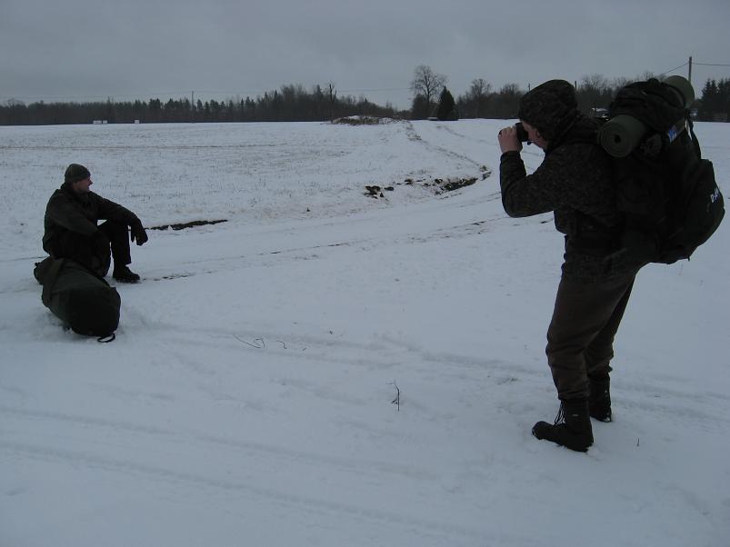 L�una-K�rvemaal 2008