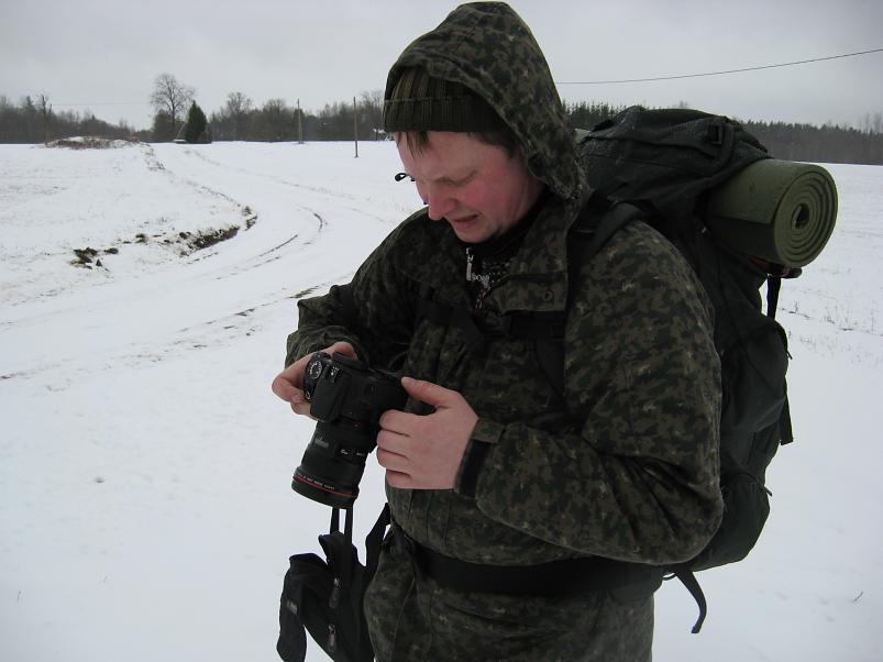 L�una-K�rvemaal 2008