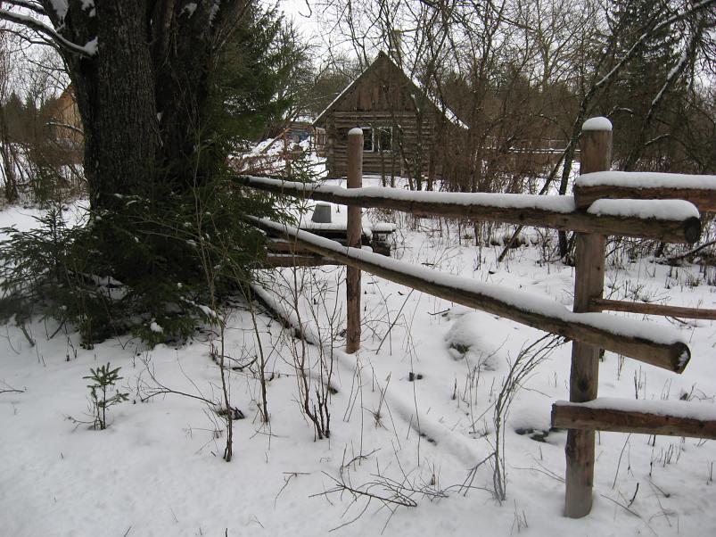 L�una-K�rvemaal 2008