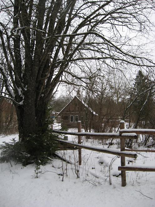 L�una-K�rvemaal 2008