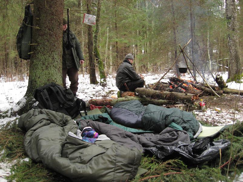 L�una-K�rvemaal 2008