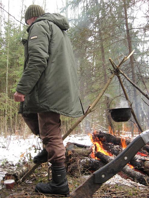 L�una-K�rvemaal 2008