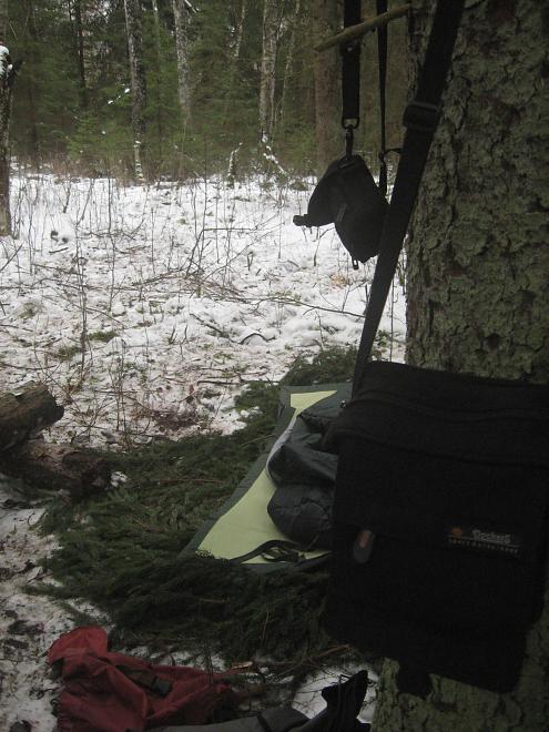 L�una-K�rvemaal 2008