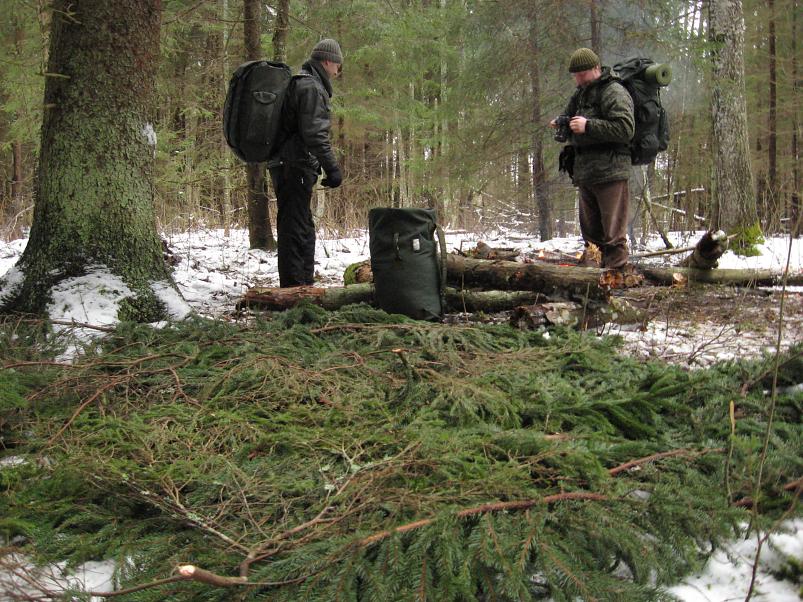 L�una-K�rvemaal 2008