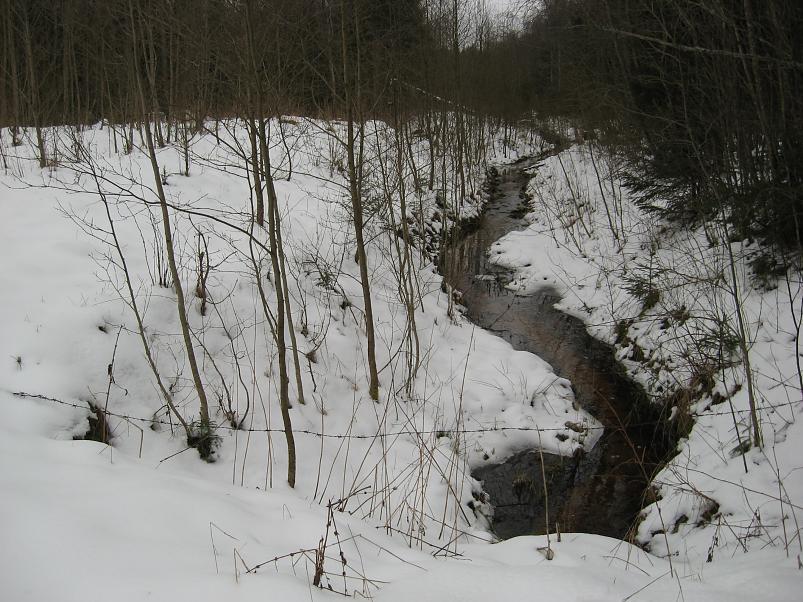 L�una-K�rvemaal 2008