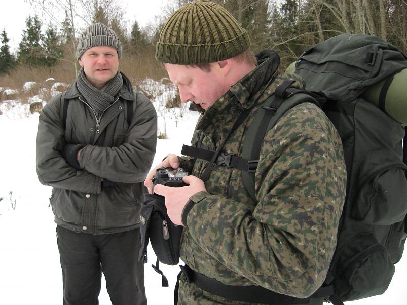 L�una-K�rvemaal 2008