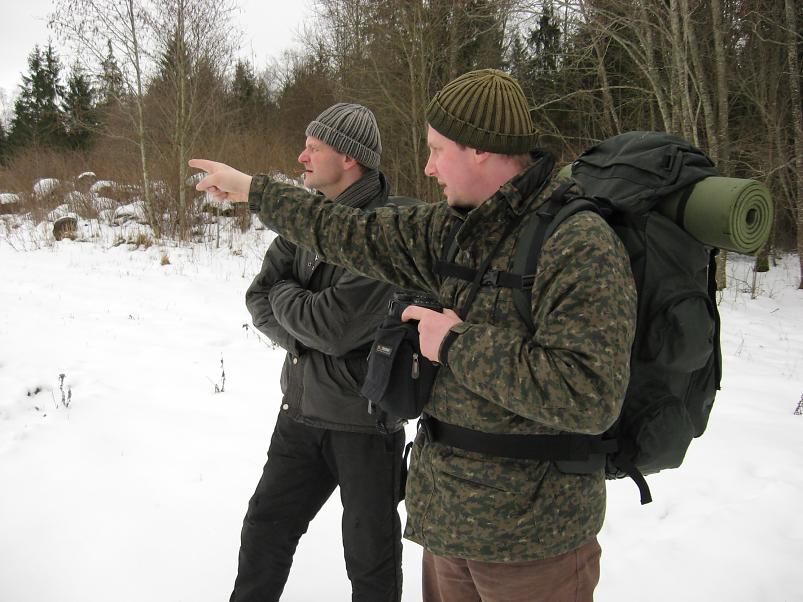 L�una-K�rvemaal 2008