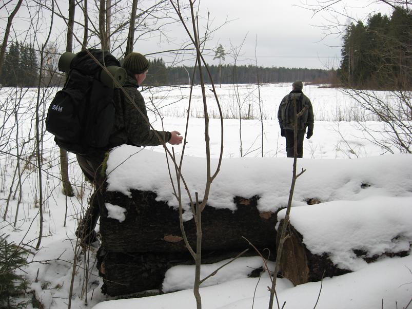 L�una-K�rvemaal 2008