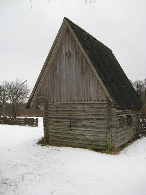 L�una-K�rvemaal 2008