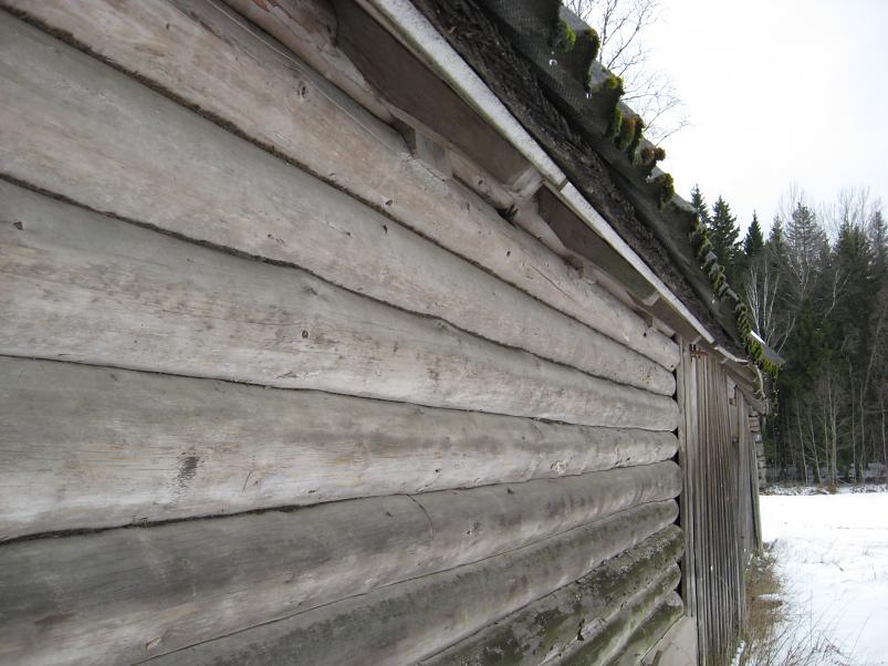 L�una-K�rvemaal 2008