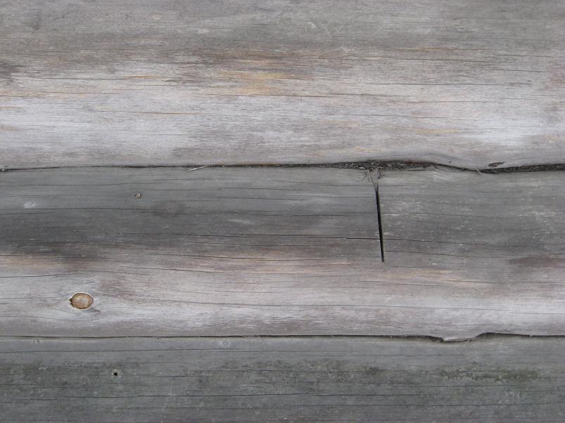 L�una-K�rvemaal 2008