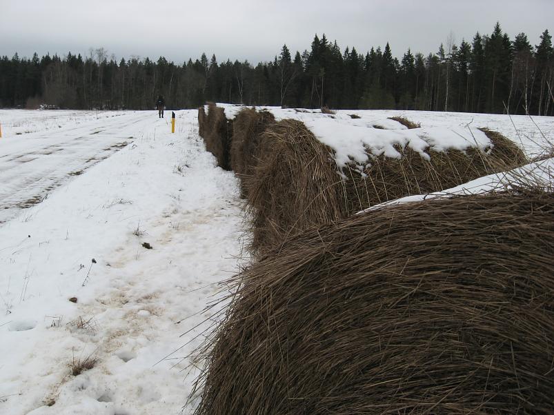 L�una-K�rvemaal 2008