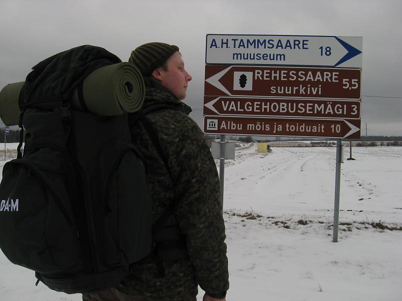 L�una-K�rvemaal 2008