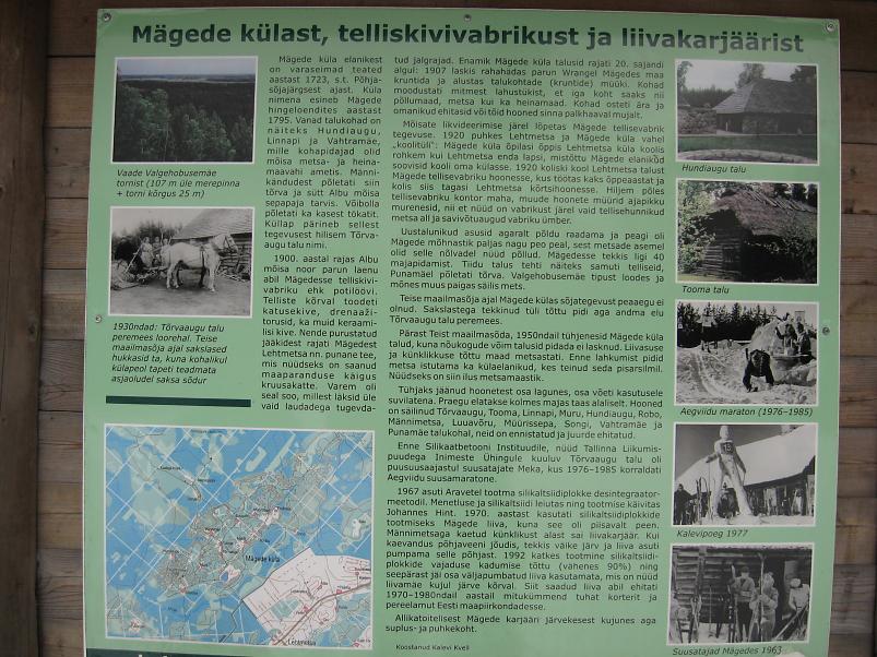 L�una-K�rvemaal 2008