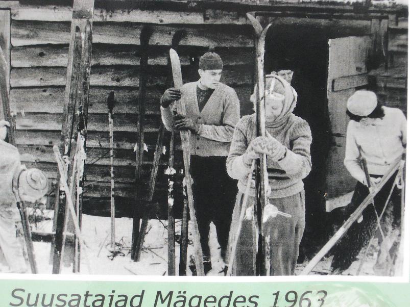 L�una-K�rvemaal 2008