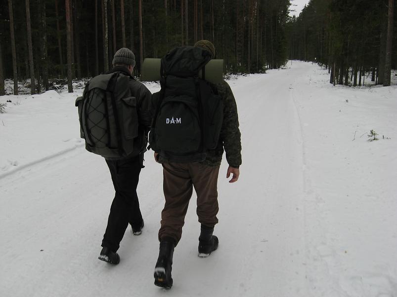 L�una-K�rvemaal 2008