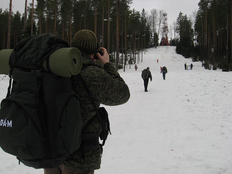 L�una-K�rvemaal 2008