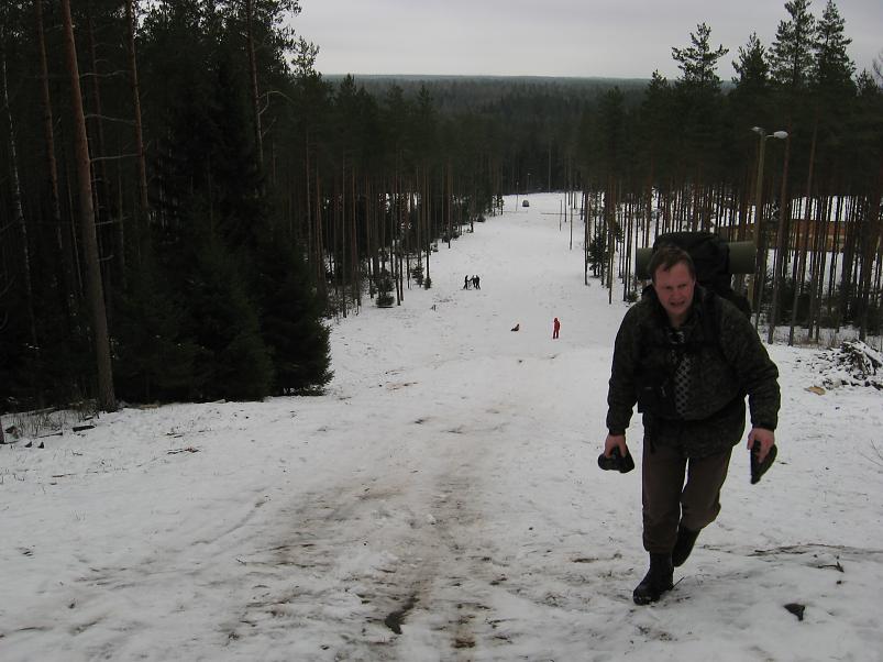 L�una-K�rvemaal 2008