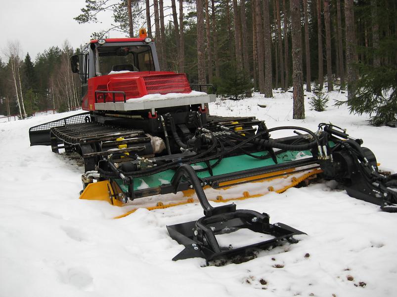 L�una-K�rvemaal 2008