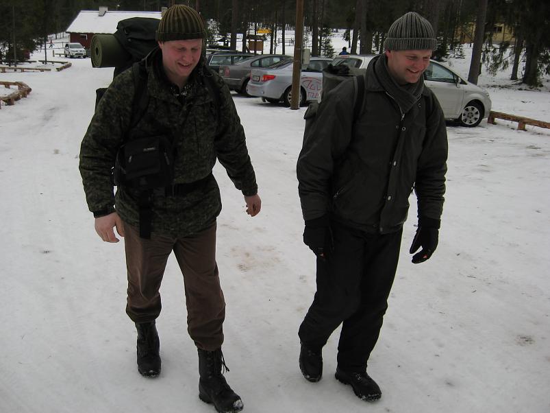 L�una-K�rvemaal 2008