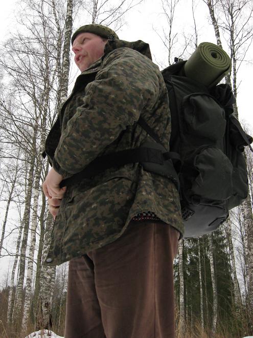 L�una-K�rvemaal 2008