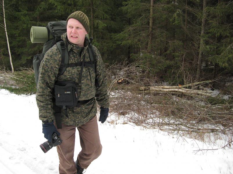 L�una-K�rvemaal 2008