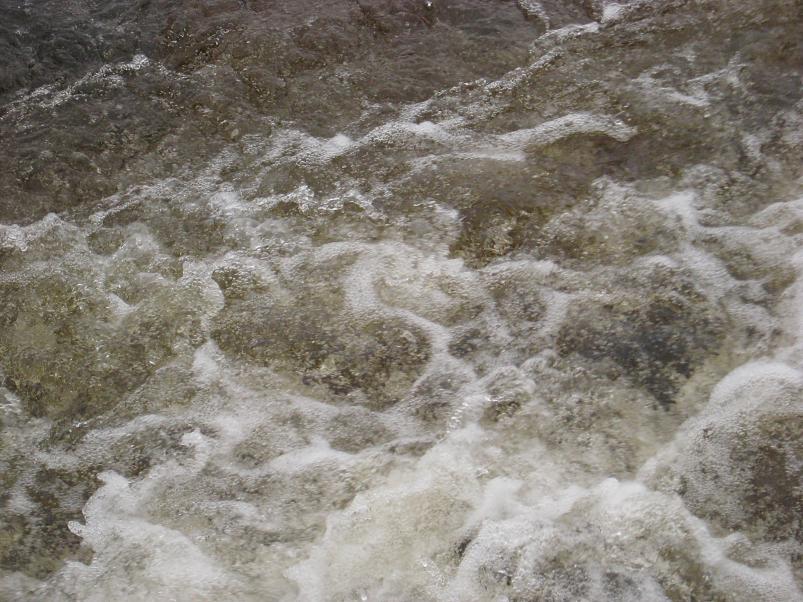 L�una-K�rvemaal 2008