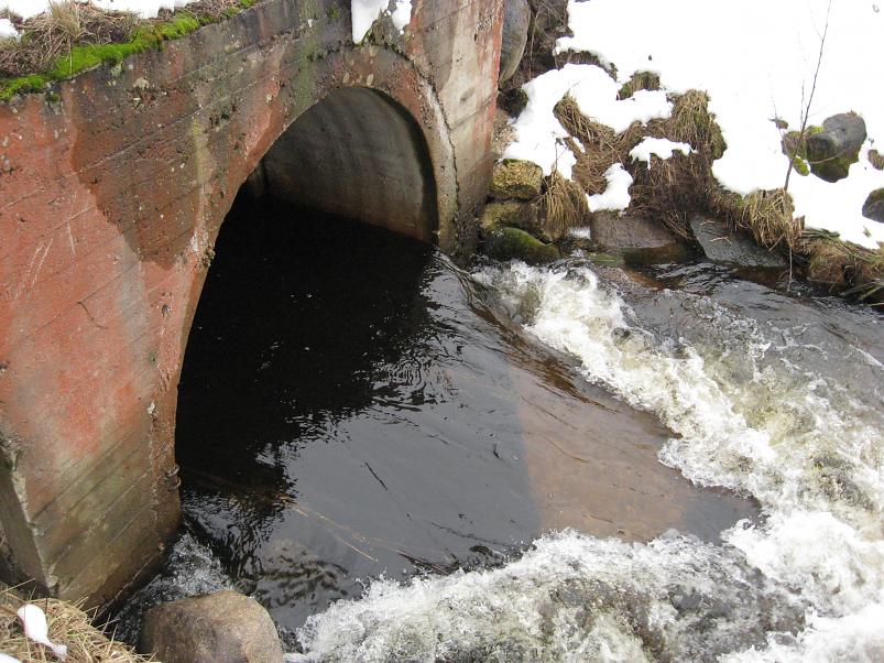 L�una-K�rvemaal 2008