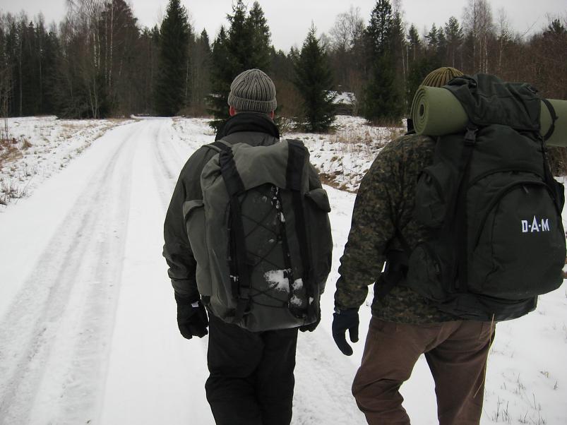 L�una-K�rvemaal 2008