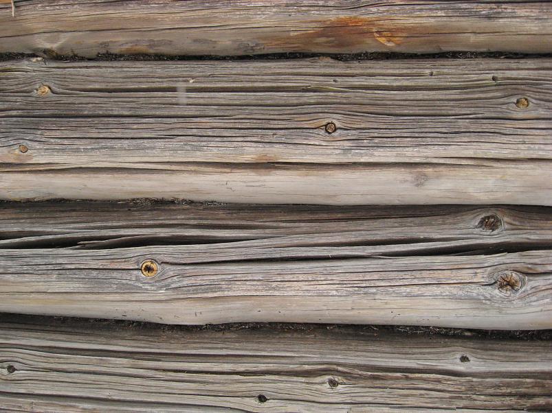 L�una-K�rvemaal 2008