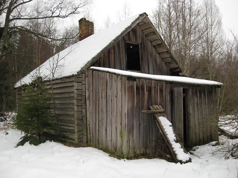 L�una-K�rvemaal 2008