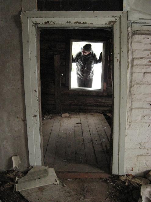 L�una-K�rvemaal 2008