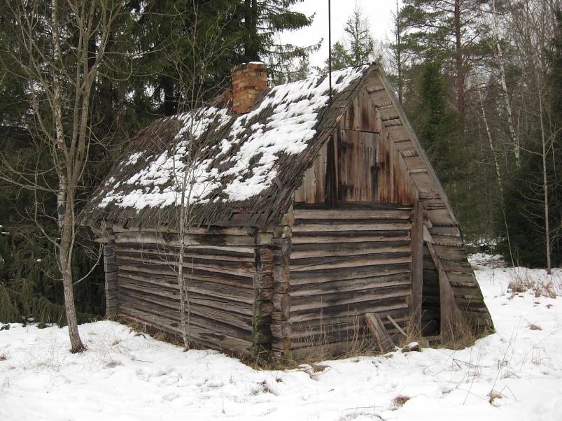 L�una-K�rvemaal 2008