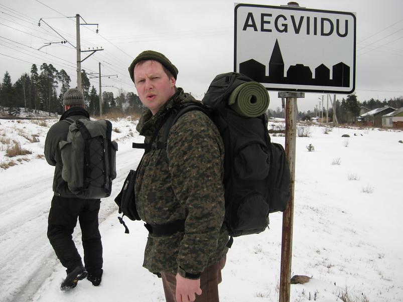 L�una-K�rvemaal 2008