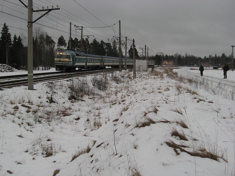 L�una-K�rvemaal 2008