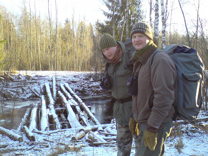 Sinij�rve talukohad 2008