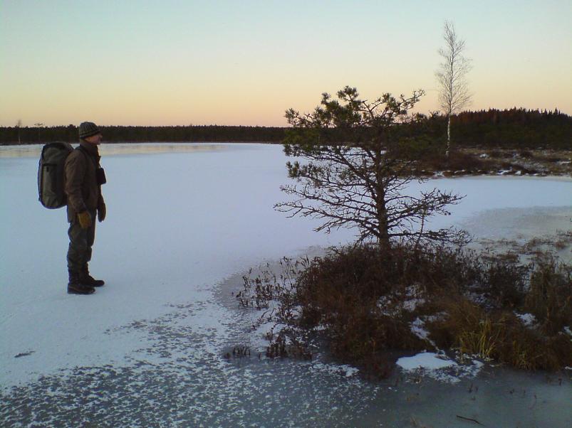 Sinij�rve talukohad 2008