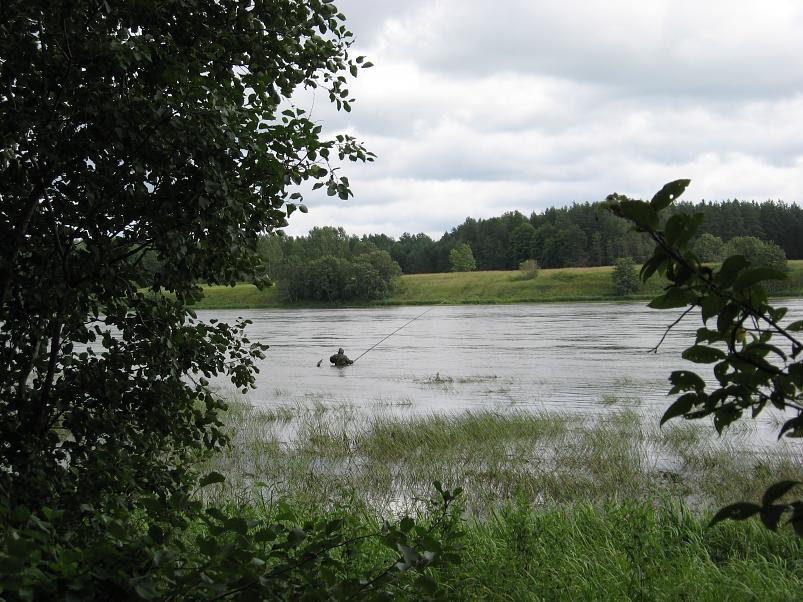 Narva ja Poruni j�gi 2007