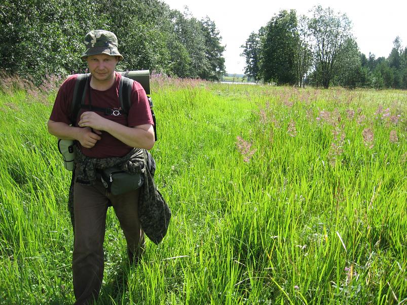 Narva ja Poruni j�gi 2007
