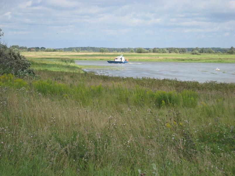 Narva ja Poruni j�gi 2007