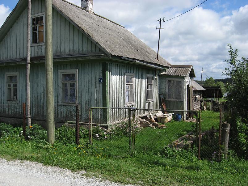 Narva ja Poruni j�gi 2007