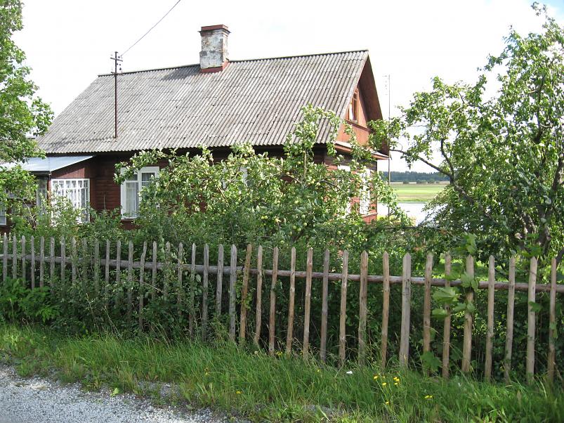 Narva ja Poruni j�gi 2007