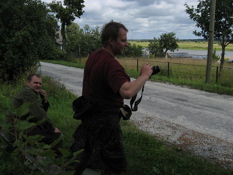 Narva ja Poruni j�gi 2007