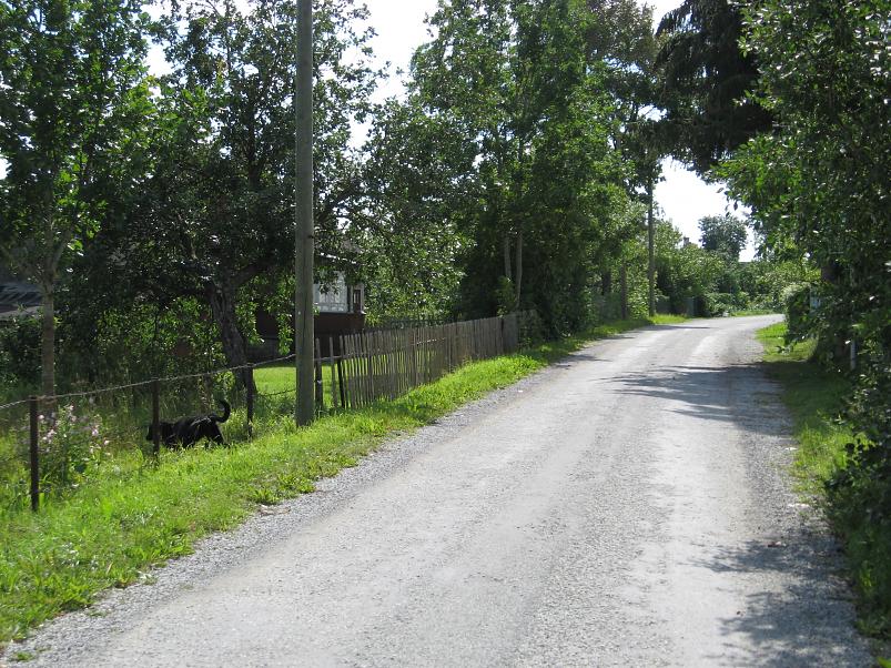 Narva ja Poruni j�gi 2007