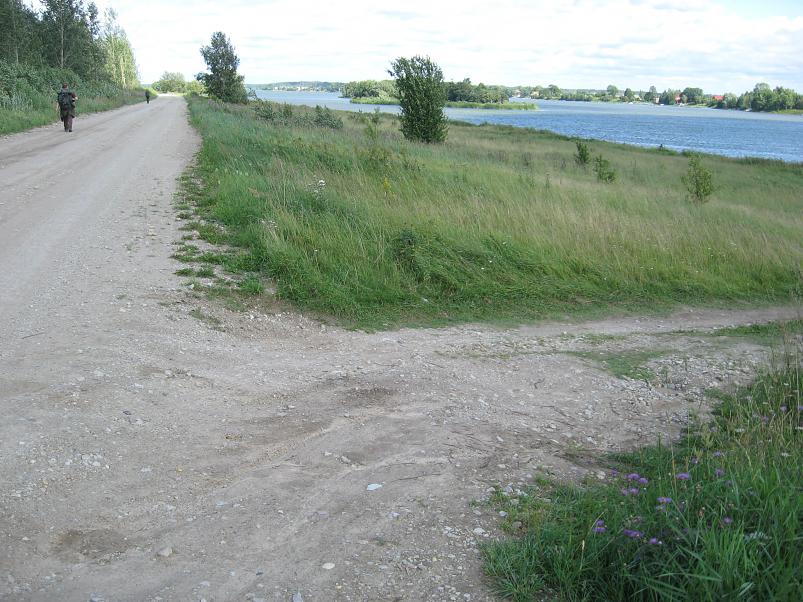 Narva ja Poruni j�gi 2007